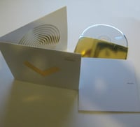 Image 2 of CDUN22 Mikro:Download CD