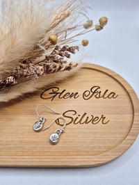 Image 4 of Thistle Pebble