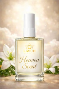 Image 2 of Women Fragrances 