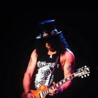 Image 3 of Funhouse Alfee flippin the bird  Tshirt