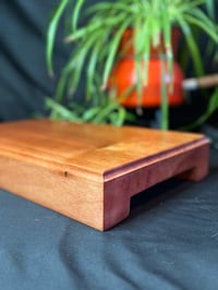 Image 1 of Rata cheese board 