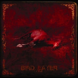 Image of Bird Eater - Utah EP (Digital Download)