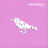 Image 1 of KUCD001 MARSHEAUX:Ebay Queen CD