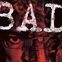 Image 2 of Bad Art Print