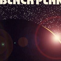 Image 2 of Fear of a Black Planet Art Print