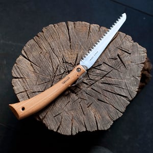 Image of Opinel Fold Saw 18cm