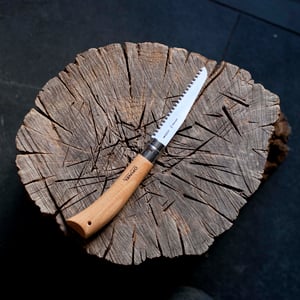 Image of Opinel fold saw 12cm