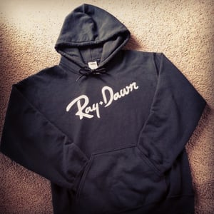 Image of Official Hoodie