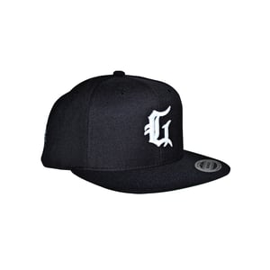 Image of OG Snapback