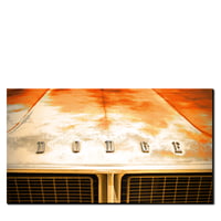 Image 1 of ROAD TRIP