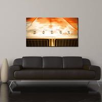 Image 2 of ROAD TRIP