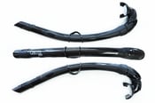 Image of Cartel Dive Flexi Snorkel Reduced From $44.95