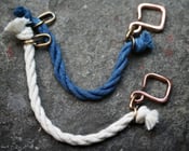 Image of Red Hook Bracelet 