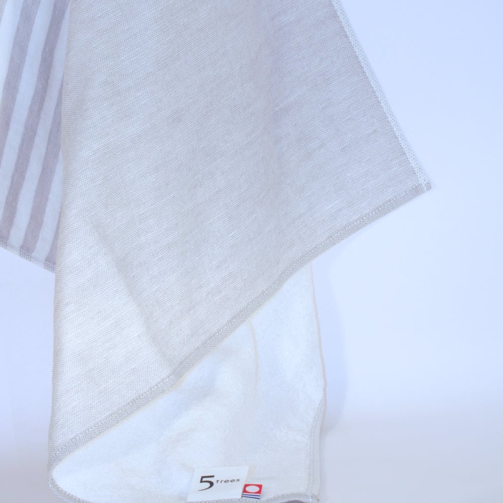 Image of Square Towel