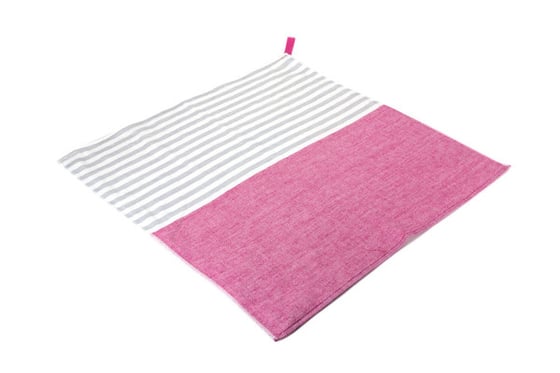 Image of Square Towel