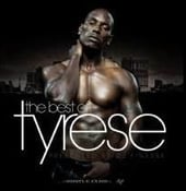 Image of TYRESE MIX