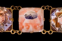 Image 2 of Bracelet: Refuge. (2013)