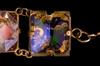 Image 3 of Bracelet: Refuge. (2013)