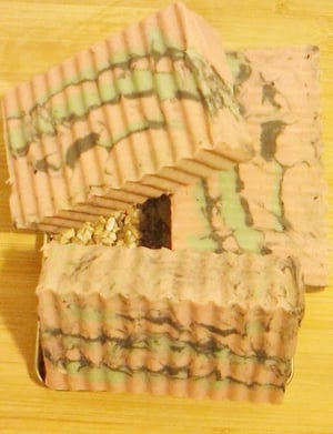 Image of Sorority 