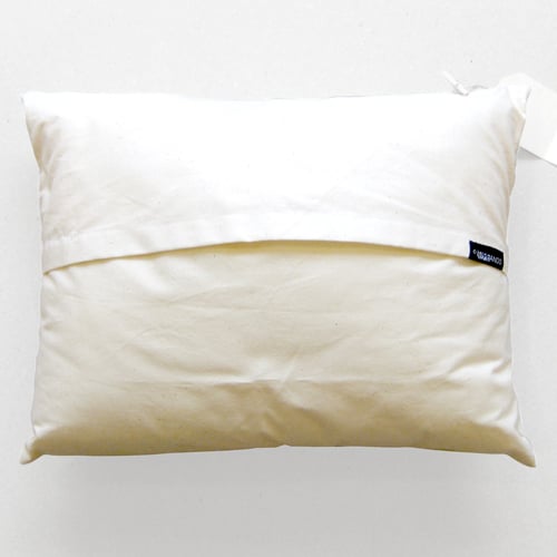 Cojín "Bilbao" Cushion