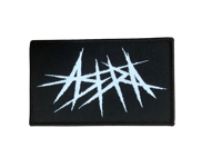 Asera patch 