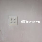 Image of Joel RL Phelps & The Downer Trio - Gala CD (Triple Crown Audio)