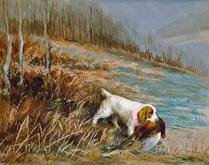 Image of FTCh Rivington Simon