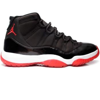 Black breds Clearance