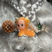Image 1 of Baby Doe 