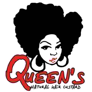 Image of Queen's Custard