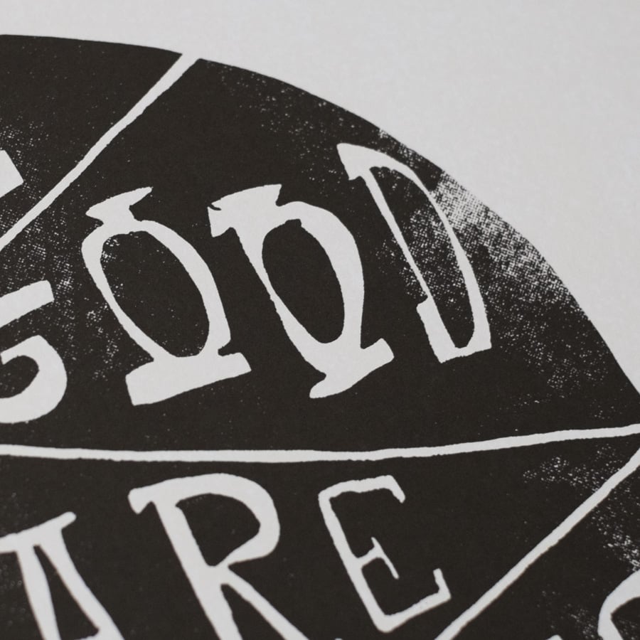 Image of WILD & FREE