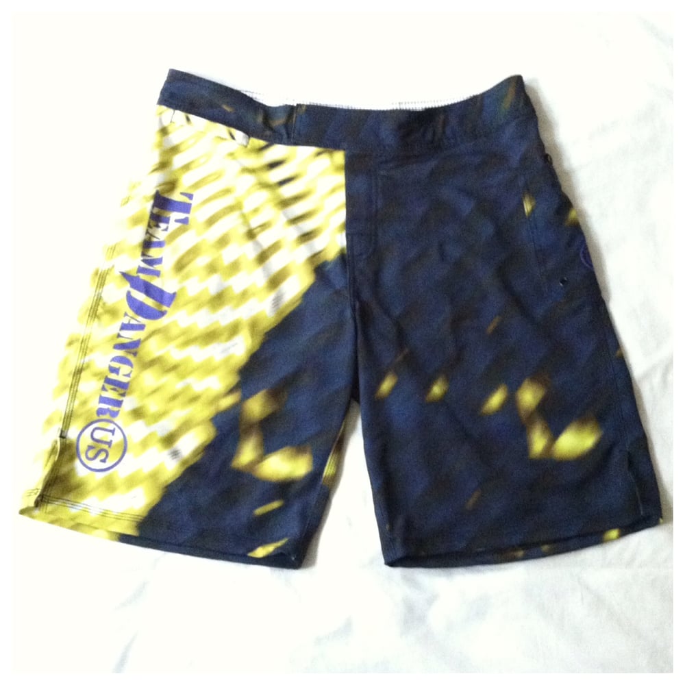 Image of Mens Shorts