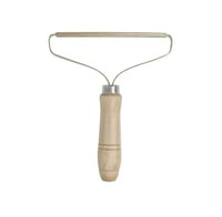 Portable Lint Remover 