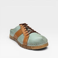 Image 3 of ROAMERS NOLA FRESH/TAN