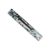 Image 2 of Alanis Morissette - Jagged Little Pill, Live VHS