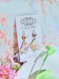 Image 1 of Wildflower Book/Journal