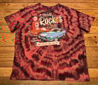 Image 1 of Classic Car 