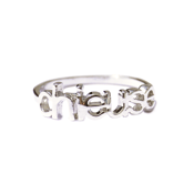 Image de Bague Chieuse - Felicie Aussi