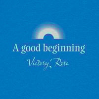 Image 2 of Agaetis Byrjun Art Print