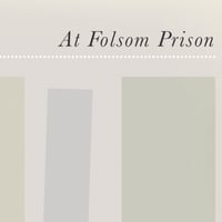 Image 2 of At Folsom Prison Art Print