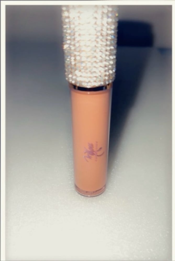 Image of It’s Giving Nude