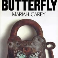 Image 2 of Butterfly Art Print