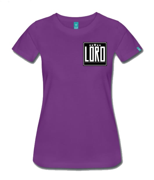 Image of Women's Classic T-Shirt