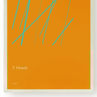 Image 2 of Fear of Music Art Print