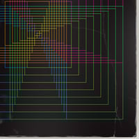 Image 2 of Fifth Dimension Art Print