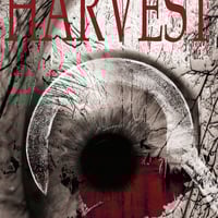 Image 2 of Harvest Art Print