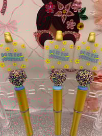 Image 1 of For Yourself Pen