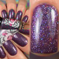 Image 1 of Glisten & Glow 42 & Feelin' New