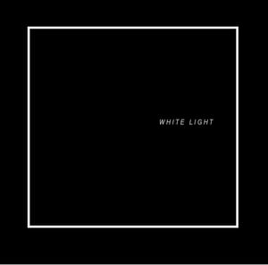 Image of White Light (2013)