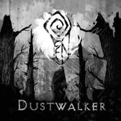 Image of FEN Dustwalker CD